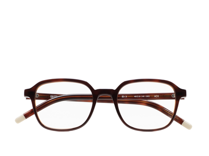 KL Ack Kids 1 48 (o)