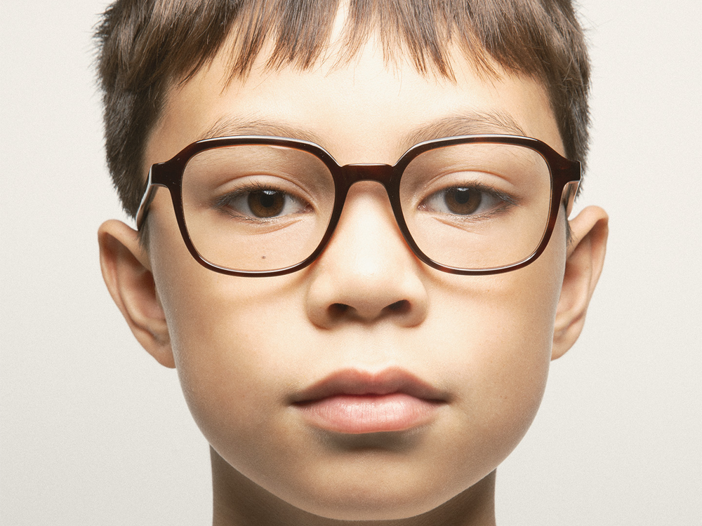 KL Ack Kids 1 48 (o)