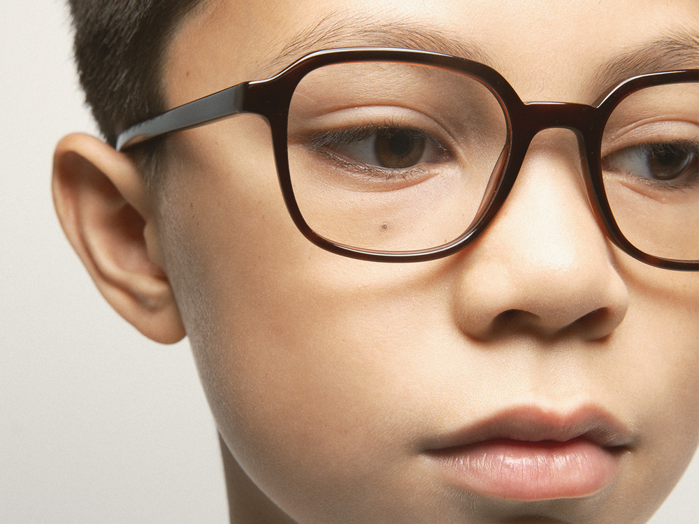 KL Ack Kids 1 48 (o)