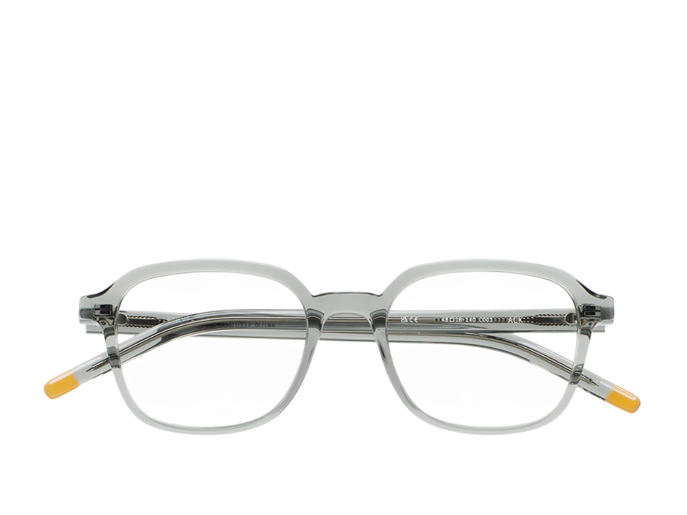 KL Ack Kids 3 48 (o)