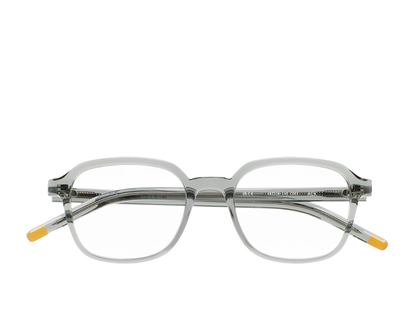 KL Ack Kids 3 48 (o)