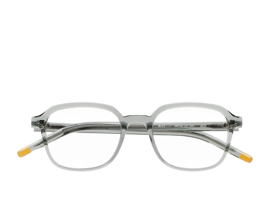 KL Ack Kids 3 48 (o)