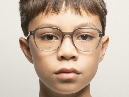 KL Ack Kids 3 48 (o)