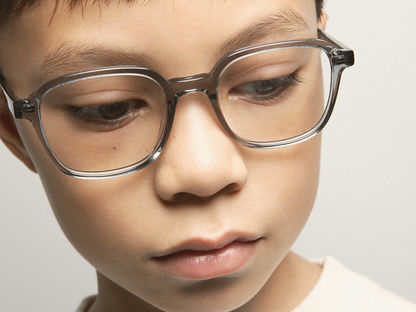 KL Ack Kids 3 48 (o)