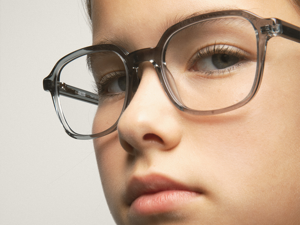 KL Ack Kids 3 48 (o)