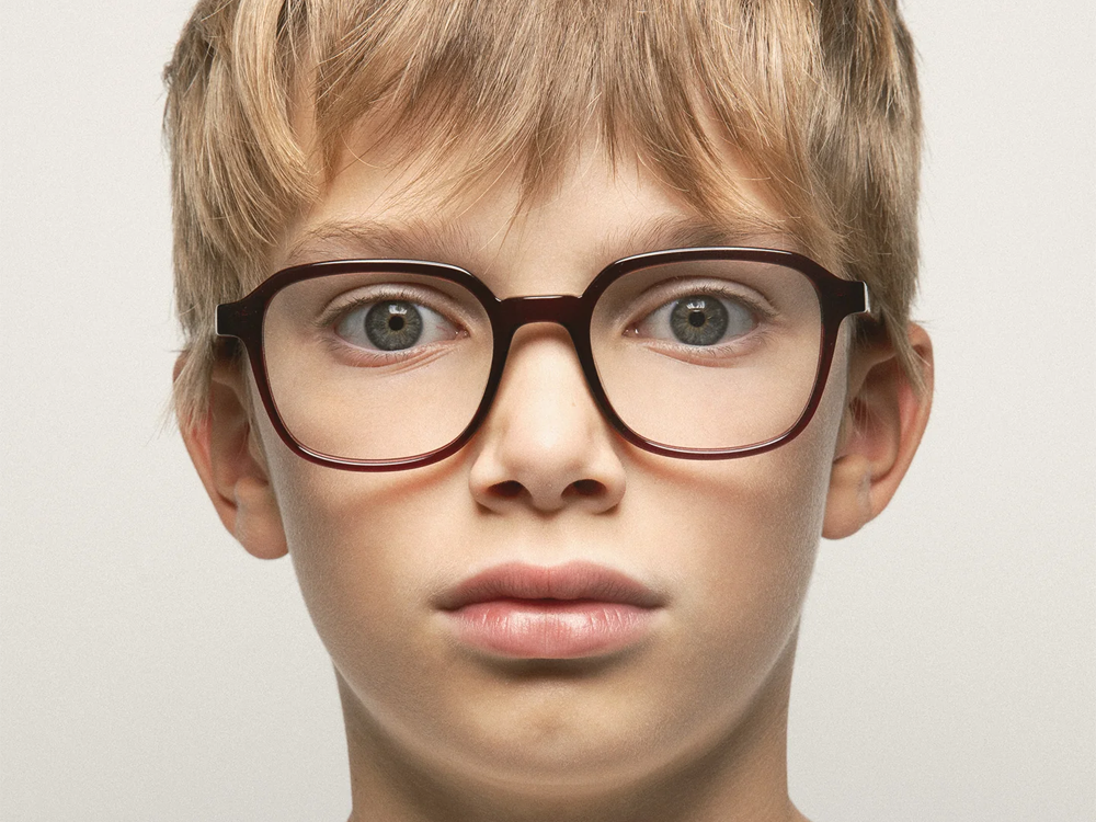 KL Ack Kids 4 48 (o)