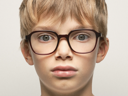 KL Ack Kids 4 48 (o)