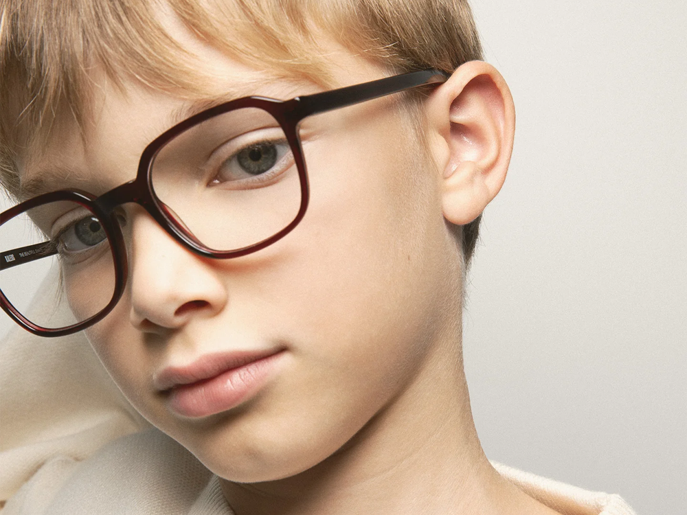 KL Ack Kids 4 48 (o)