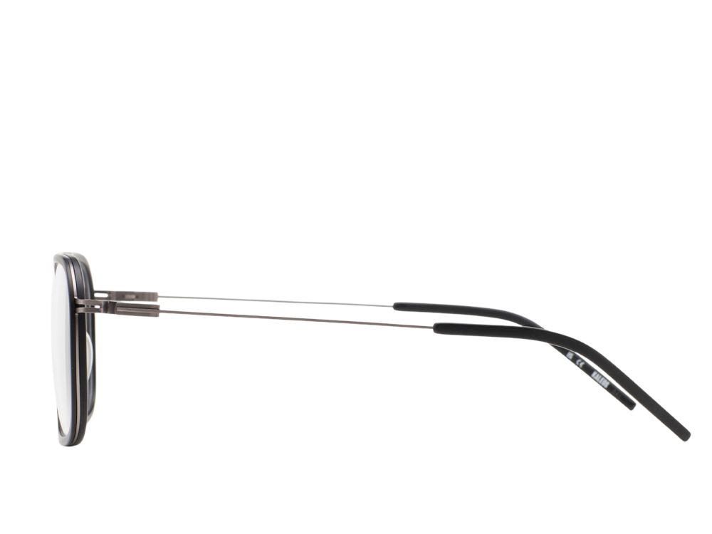 KL Alvarez M 1 55 (o)