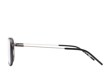 KL Alvarez M 1 55 (o)