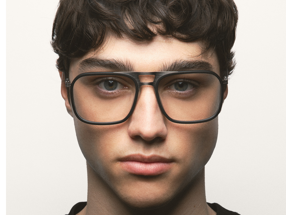 KL Alvarez M 1 55 (o)