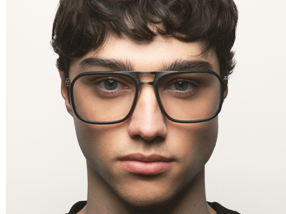 KL Alvarez M 1 55 (o)