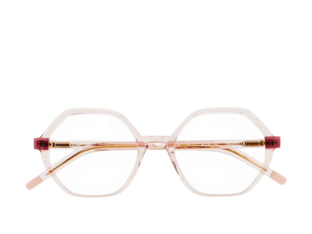 KL Andersen Kids 1 48 (o)