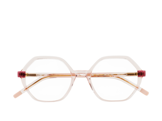 KL Andersen Kids 1 48 (o)