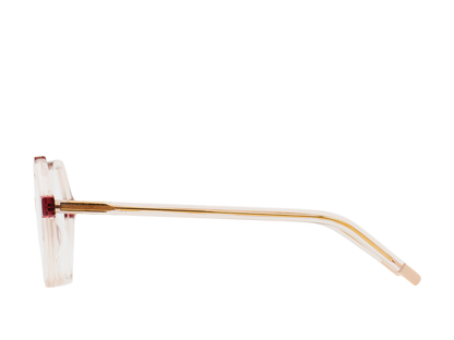 KL Andersen Kids 1 48 (o)