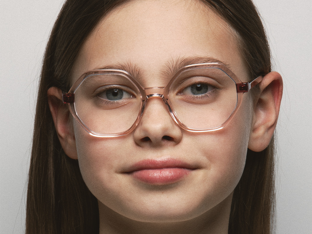 KL Andersen Kids 1 48 (o)