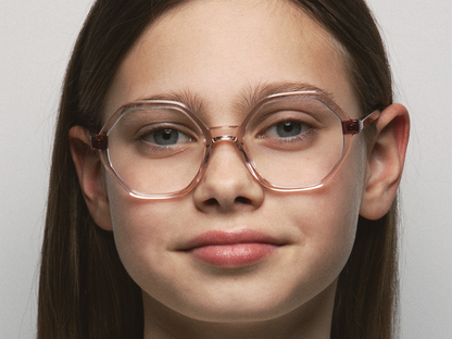 KL Andersen Kids 1 48 (o)