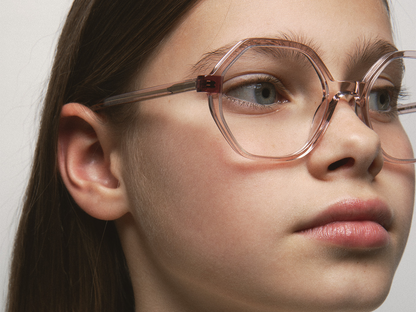 KL Andersen Kids 1 48 (o)