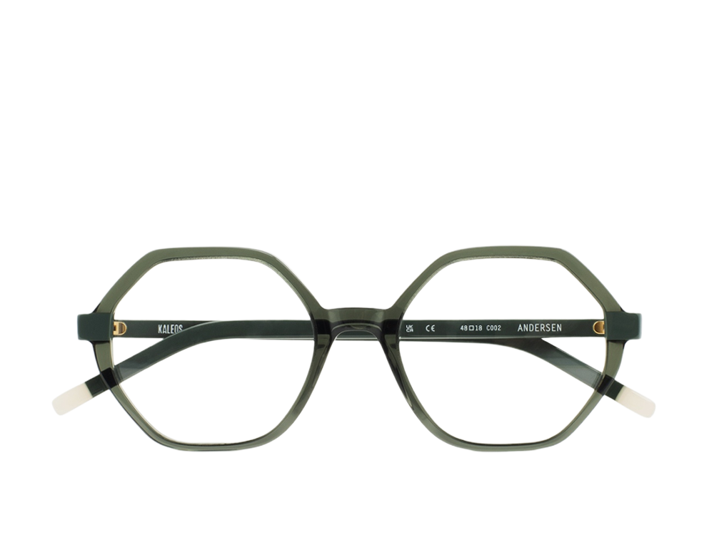 KL Andersen Kids 2 48 (o)