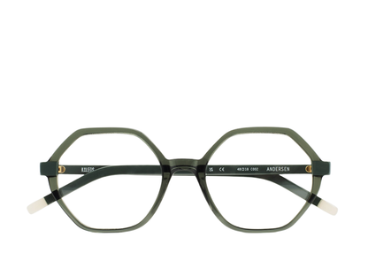 KL Andersen Kids 2 48 (o)