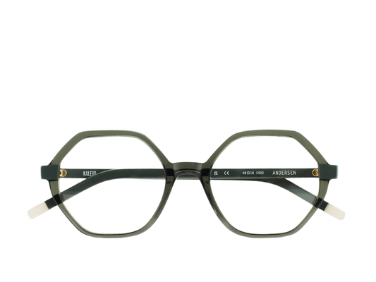 KL Andersen Kids 2 48 (o)