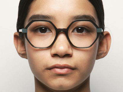 KL Andersen Kids 2 48 (o)