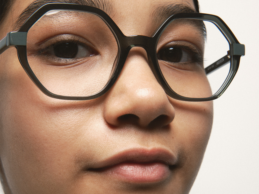 KL Andersen Kids 2 48 (o)