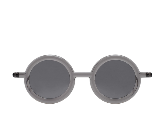 KL Arquitectura 1 Acetate 42 (s)