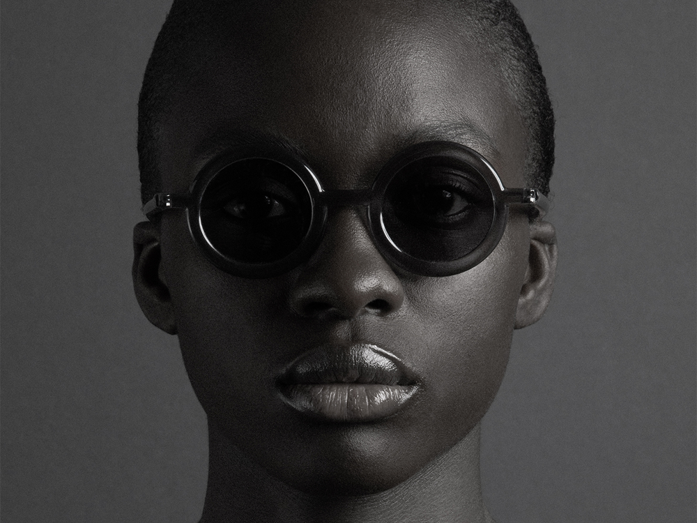 KL Arquitectura 1 Acetate 42 (s)