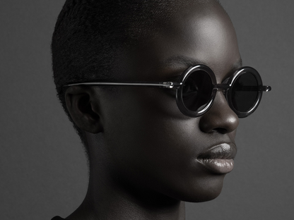 KL Arquitectura 1 Acetate 42 (s)