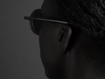 KL Arquitectura 1 Acetate 42 (s)