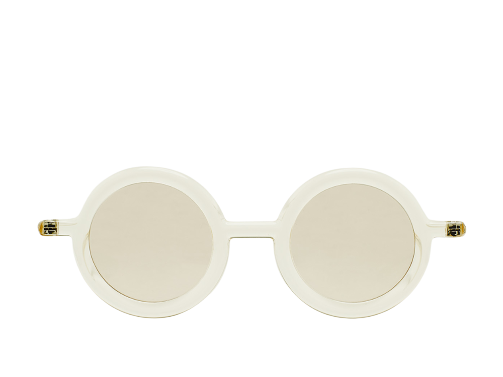 KL Arquitectura 3 Acetate 42 (s)