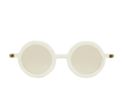 KL Arquitectura 3 Acetate 42 (s)