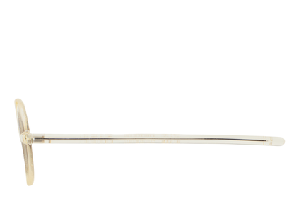 KL Arquitectura 3 Acetate 42 (s)