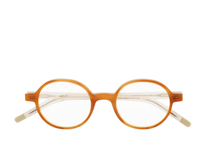 KL Bale Kids 2 44 (o)