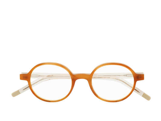 KL Bale Kids 2 44 (o)