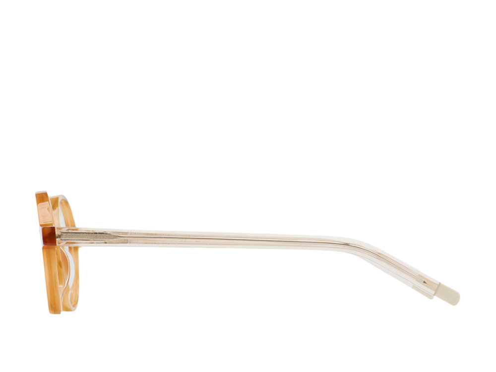 KL Bale Kids 2 44 (o)