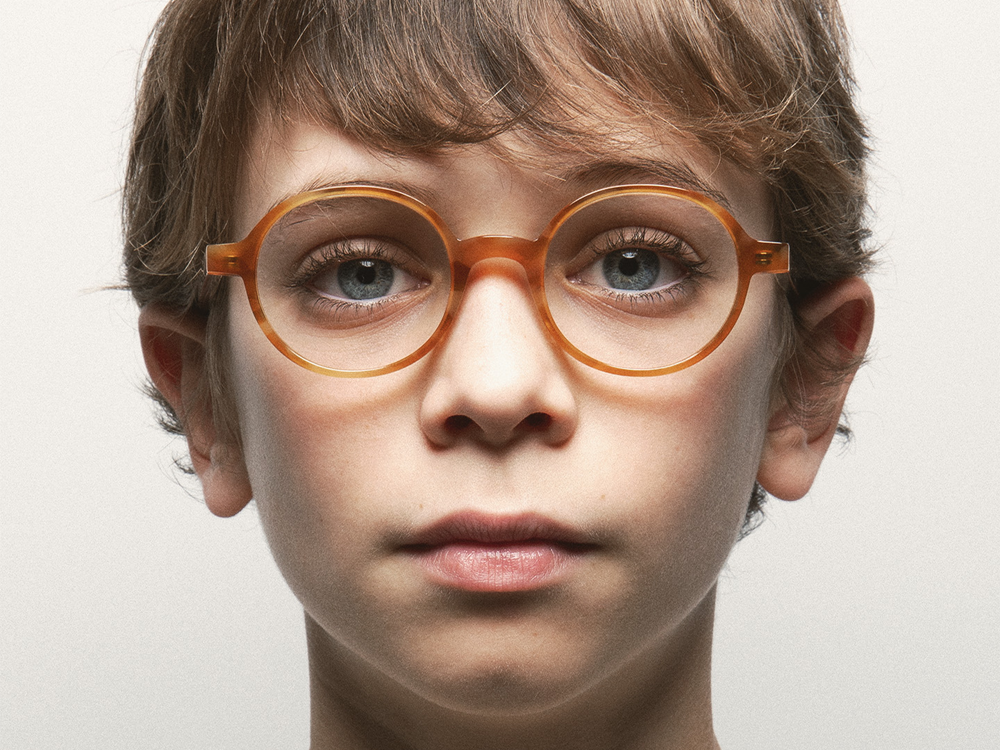 KL Bale Kids 2 44 (o)