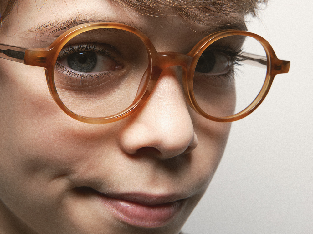 KL Bale Kids 2 44 (o)