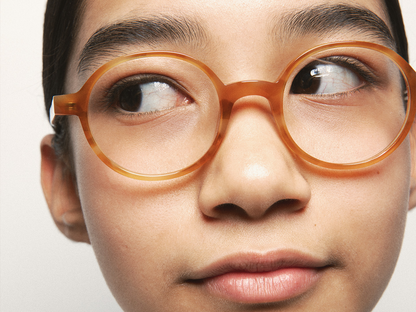 KL Bale Kids 2 44 (o)