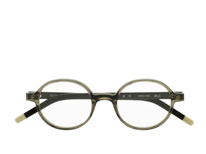 KL Bale Kids 3 44 (o)