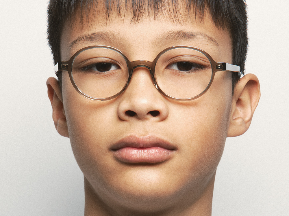 KL Bale Kids 3 44 (o)