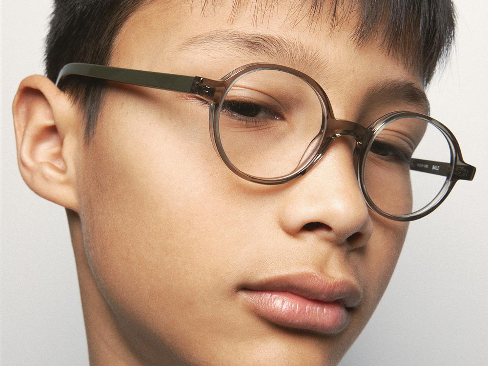 KL Bale Kids 3 44 (o)