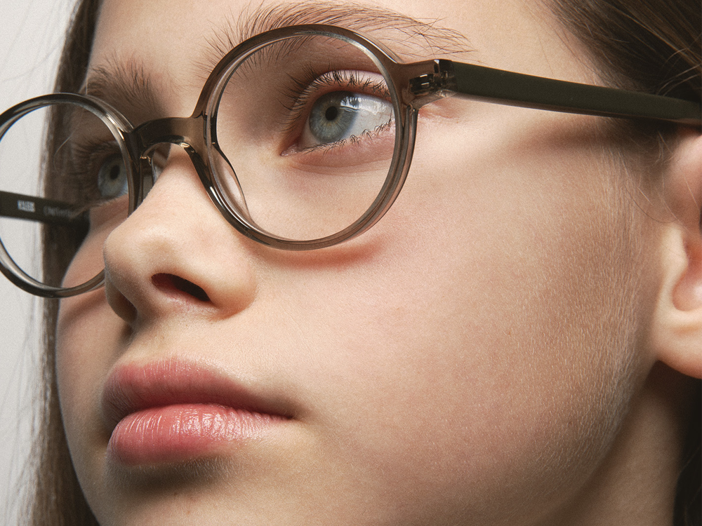 KL Bale Kids 3 44 (o)