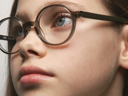 KL Bale Kids 3 44 (o)