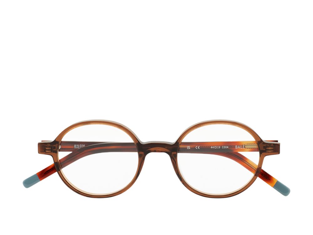 KL Bale Kids 4 44 (o)