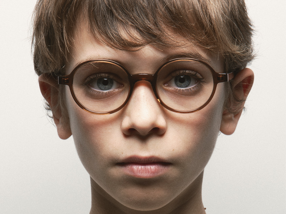 KL Bale Kids 4 44 (o)