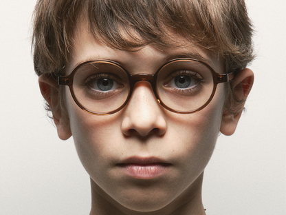 KL Bale Kids 4 44 (o)