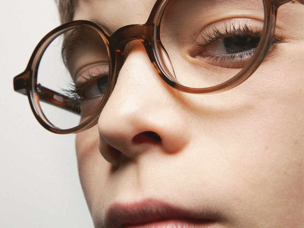 KL Bale Kids 4 44 (o)