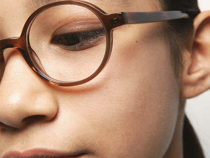 KL Bale Kids 4 44 (o)